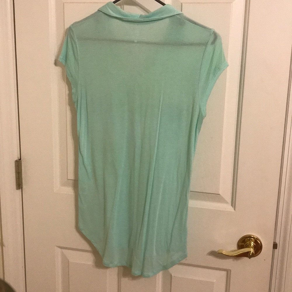 Shirt - Picture 4 of 4